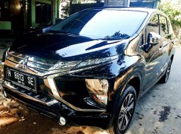 Mobil Mitsubishi Xpander 2018 EXCEED dijual, DIY Yogyakarta 6