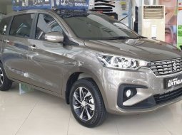 Promo Khusus Suzuki Ertiga GX 2019 di DKI Jakarta 3