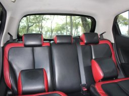 Mobil Mazda 2 V 2012 dijual, DKI Jakarta  8