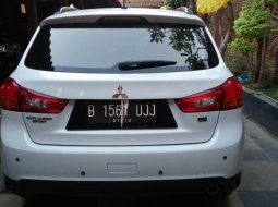 Jawa Tengah, Jual mobil Mitsubishi Outlander Sport PX 2014 dengan harga terjangkau  6