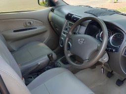 Mobil Toyota Avanza 1.5 S 2011 dijual, DKI Jakarta 8