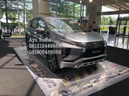 Promo Khusus Mitsubishi Xpander ULTIMATE 2019 di Banten 1