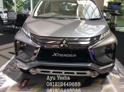 Promo Khusus Mitsubishi Xpander ULTIMATE 2019 di Banten 2