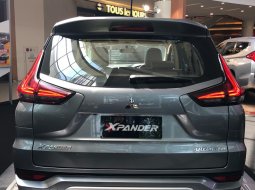 Promo Khusus Mitsubishi Xpander ULTIMATE 2019 di Banten 3