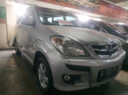 Jual mobil Daihatsu Xenia Xi 2009 dengan harga terjangkau di DKI Jakarta 2