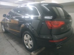 Jual mobil Audi Q7 3.0 TFSI 2011 bekas di DKI Jakarta 3