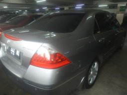 Jual mobil Honda Accord 2.4 VTi-L 2007 terawat di DKI Jakarta 3