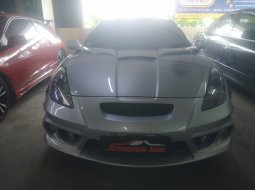 Mobil Toyota Celica 1.8 Automatic 2003 terbaik di DKI Jakarta 1