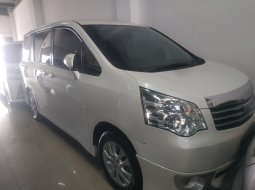 Jual mobil Toyota NAV1 V Limited 2015 harga murah di DKI Jakarta 1