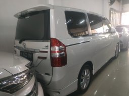 Jual mobil Toyota NAV1 V Limited 2015 harga murah di DKI Jakarta 2