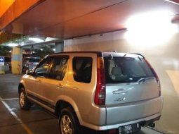 Honda CR-V 2002 Jawa Barat dijual dengan harga termurah 5