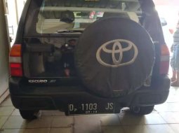 Dijual mobil bekas Suzuki Escudo JLX, Jawa Barat  4