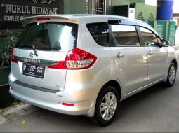 Jual mobil Suzuki Ertiga GL 2018 bekas, Jawa Barat 9