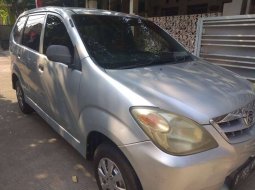 Mobil Daihatsu Xenia 2007 Mi terbaik di Banten 3