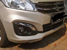 Jual mobil bekas murah Suzuki Ertiga Diesel Hybrid 2018 di DKI Jakarta 2