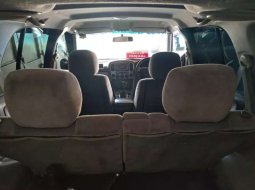 Dijual mobil bekas Suzuki Escudo JLX, Jawa Barat  3