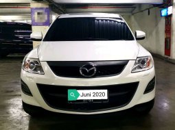 Jual mobil Mazda CX-9 GT 2012 bekas, DKI Jakarta 6