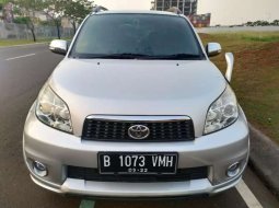 Jual Toyota Rush S 2012 harga murah di Banten 6