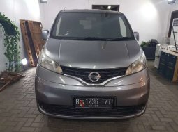 Mobil Nissan Evalia 2012 SV dijual, Jawa Barat 5