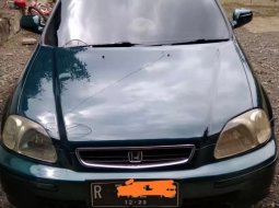 Honda Civic 1996 Jawa Tengah dijual dengan harga termurah 6