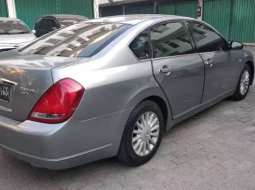 Jual cepat Nissan Teana 230JM 2005 di DKI Jakarta 5