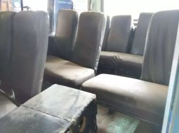 Jual cepat Isuzu Elf 2001 di Jawa Tengah 7