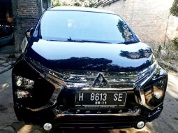 Mobil Mitsubishi Xpander 2018 EXCEED dijual, DIY Yogyakarta 5