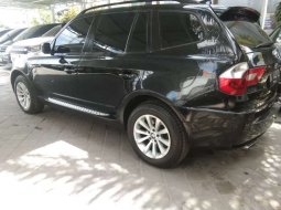 BMW X3 2004 Bali dijual dengan harga termurah 2