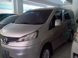 Mobil Nissan Evalia 2012 SV terbaik di Jawa Tengah 4