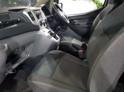 Mobil Nissan Evalia 2012 SV dijual, Jawa Barat 3