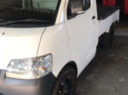 Jual mobil bekas murah Daihatsu Gran Max Pick Up 1.5 2015 di Jawa Tengah 3