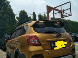 Mobil Datsun Cross 2019 terbaik di DKI Jakarta 3