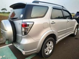 Jual Toyota Rush S 2012 harga murah di Banten 4