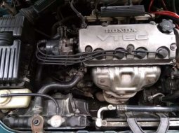 Honda Civic 1996 Jawa Tengah dijual dengan harga termurah 4