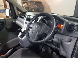 Mobil Nissan Evalia 2012 SV dijual, Jawa Barat 2