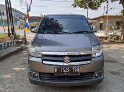 Dijual mobil bekas Suzuki APV GX Arena, Jawa Barat  3