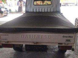 Jual mobil bekas murah Daihatsu Gran Max Pick Up 1.5 2015 di Jawa Tengah 2