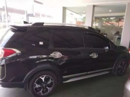 Jual mobil bekas murah Honda BR-V E 2017 di Jawa Barat 3