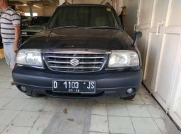 Dijual mobil bekas Suzuki Escudo JLX, Jawa Barat  1