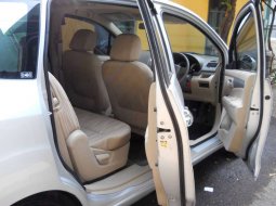 Jual mobil Suzuki Ertiga GL 2018 bekas, Jawa Barat 5