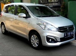 Jual mobil Suzuki Ertiga GL 2018 bekas, Jawa Barat 4