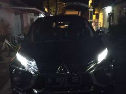 Mobil Mitsubishi Xpander 2018 EXCEED dijual, DIY Yogyakarta 4