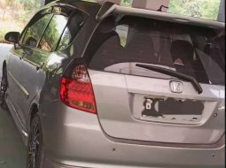 Honda Jazz 2006 Jawa Tengah dijual dengan harga termurah 2