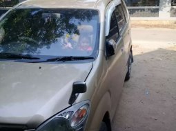 Daihatsu Xenia 2004 Banten dijual dengan harga termurah 1