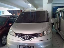 Mobil Nissan Evalia 2012 SV terbaik di Jawa Tengah 1