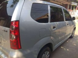 Mobil Daihatsu Xenia 2007 Mi terbaik di Banten 1