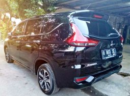Mobil Mitsubishi Xpander 2018 EXCEED dijual, DIY Yogyakarta 1