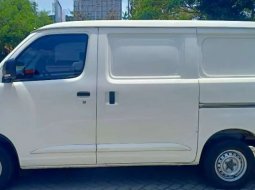 Bali, Daihatsu Gran Max Blind Van 2017 kondisi terawat 1