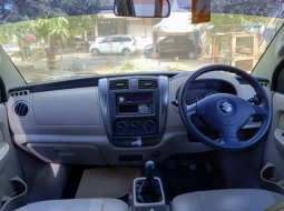 Dijual mobil bekas Suzuki APV GX Arena, Jawa Barat  1