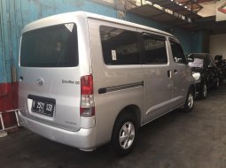 Jual Daihatsu Gran Max D 2017 harga murah di DKI Jakarta 6